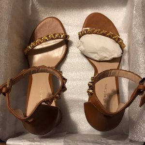 Stuart weitzman size 8